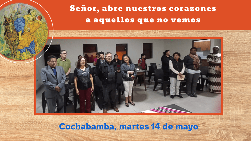 Semana De Oracion Por La Unidad De Los Cristianos 4 1024x576