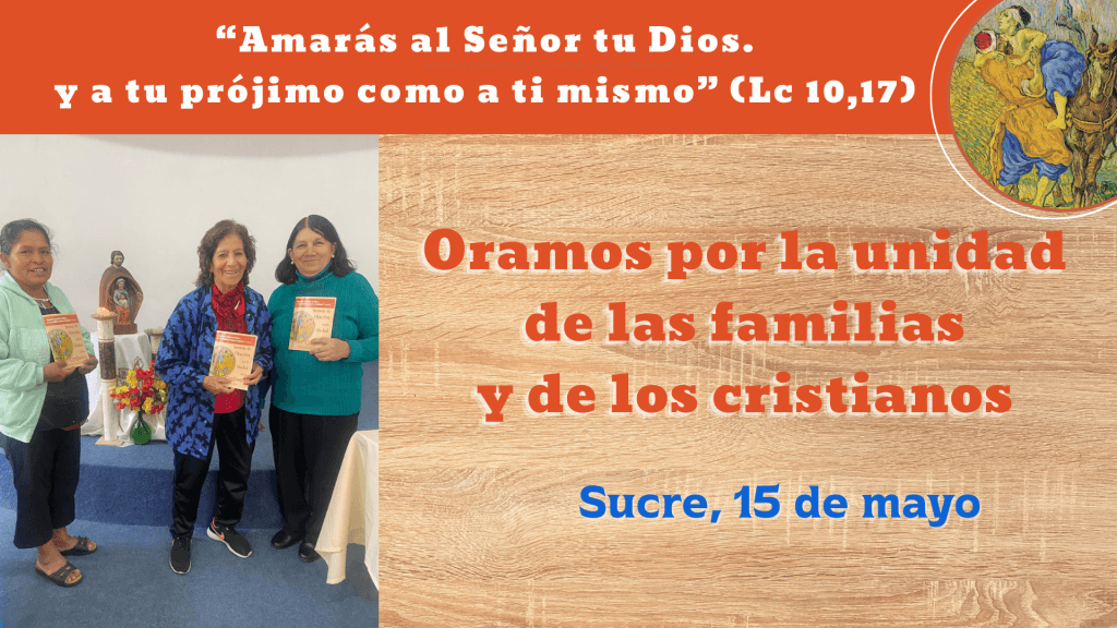 Sucre 15mayo 1024x576