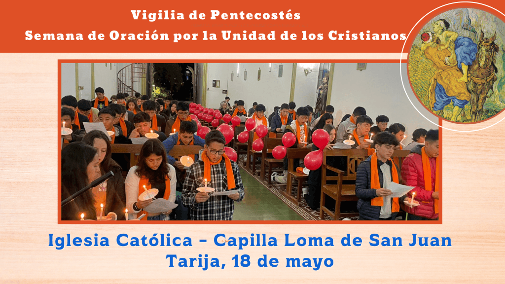 Tarija Pentecostes 1024x576