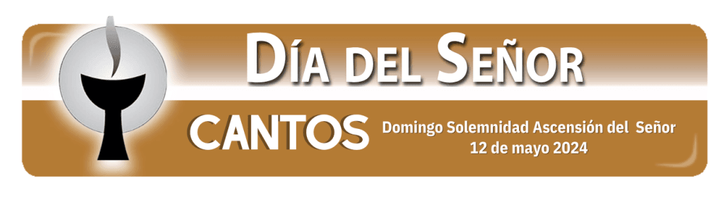 Banner Hoja Dominical 20 1024x284