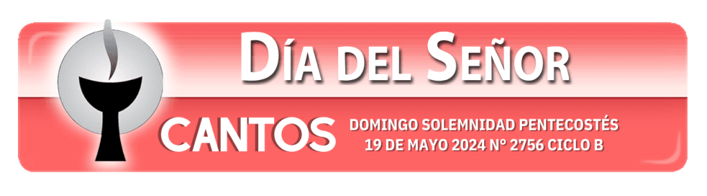 Banner Hoja Dominical 21 1024x284