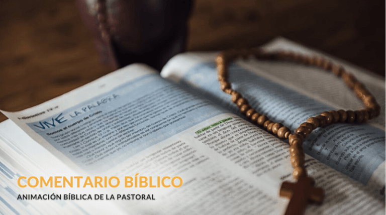 ¡VAYAN Y DEN FRUTO ABUNDANTE Y DURADERO! ¡VAYAN Y DEN FRUTO ABUNDANTE Y DURADERO!