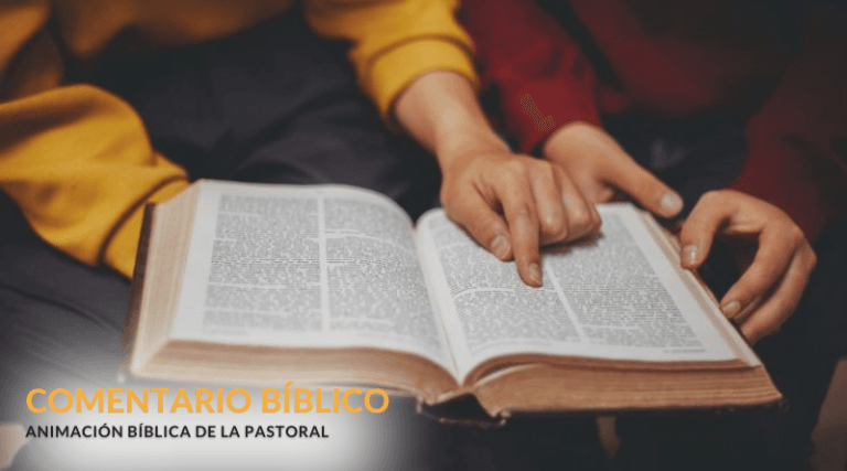 “EL HIJO DEL HOMBRE, ES SEÑOR DEL SABADO”