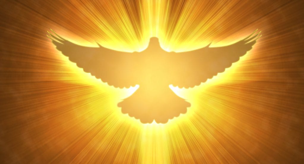 Espiritu Santo 2jpg 1024x554