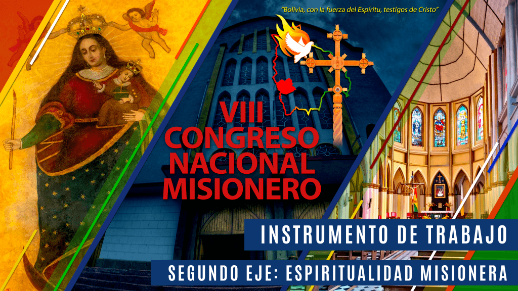 VIII CNM Ejes Teologicos 1 1 1024x576