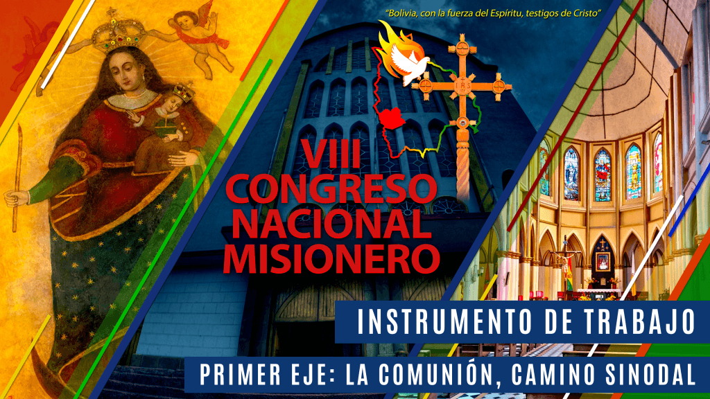 VIII CNM Ejes Teologicos 2 1 1024x576