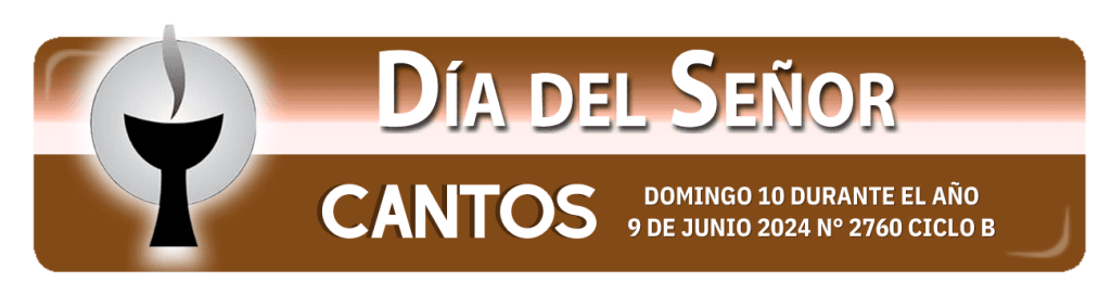 Banner Hoja Dominical 24 1024x284