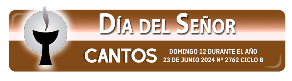 Banner Hoja Dominical 25 1024x284