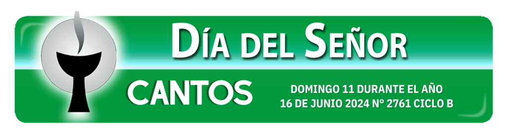 Cantos 5nov 6 1024x284