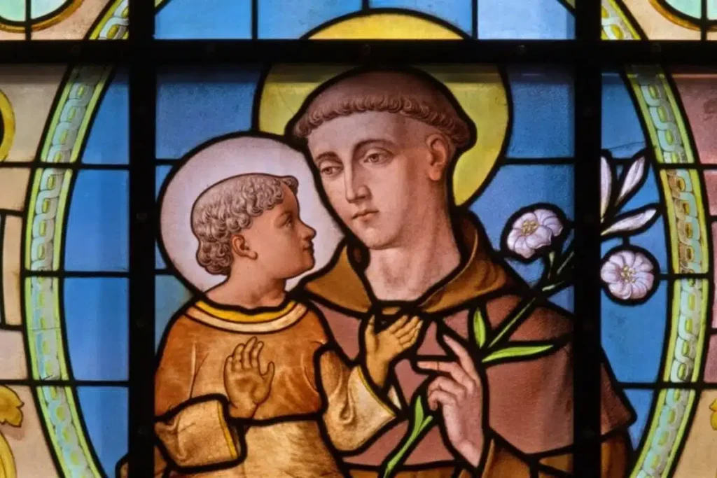 San Antonio Padua Junio.jpg 1024x683