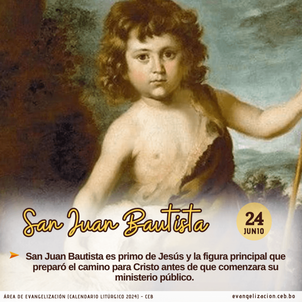 San Juan Bautista 1 1024x1024