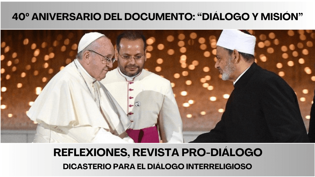 Dialogo Y Mision 1 1024x576