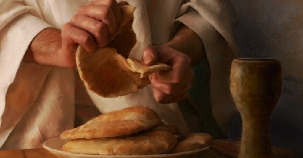 Screenshot 27 1024x534