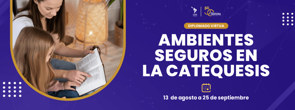 Ce8d3692 7d78 4b70 Bab9 C65512a3acbd 1024x384