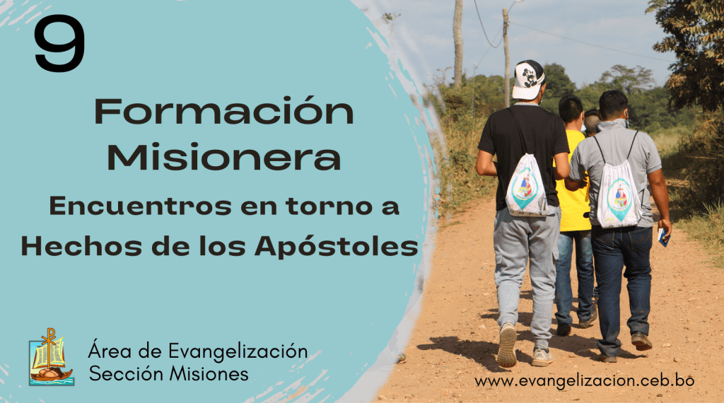 Formacion Misionera HCH 9 1024x570
