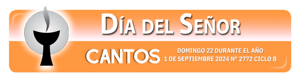 Banner Hoja Dominical 34 1024x284