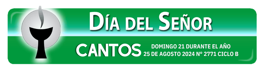 Cantos 5nov 8 1024x284