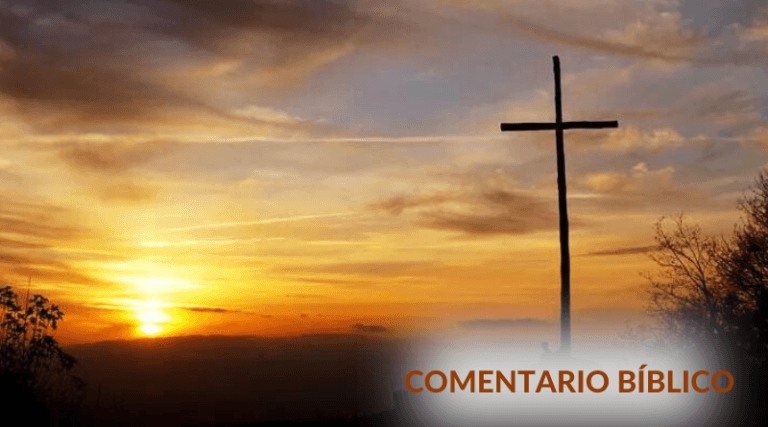 «Señor, ¿A quién iremos?, Tú tienes palabras de vida eterna»