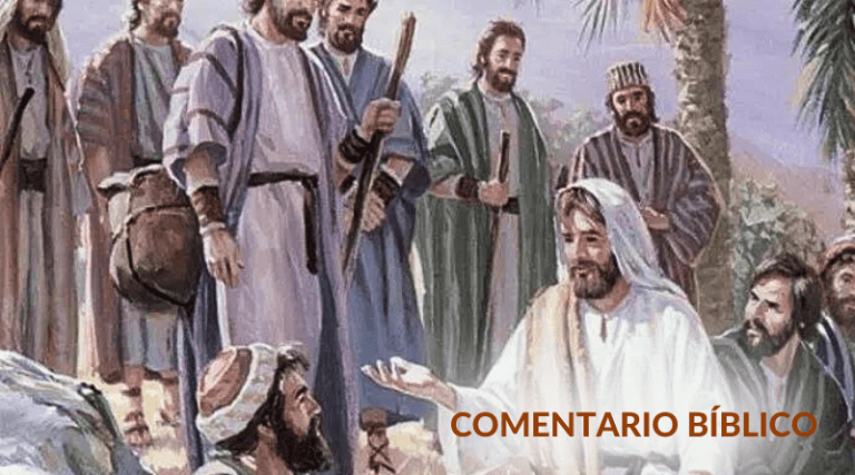 La verdadera religión