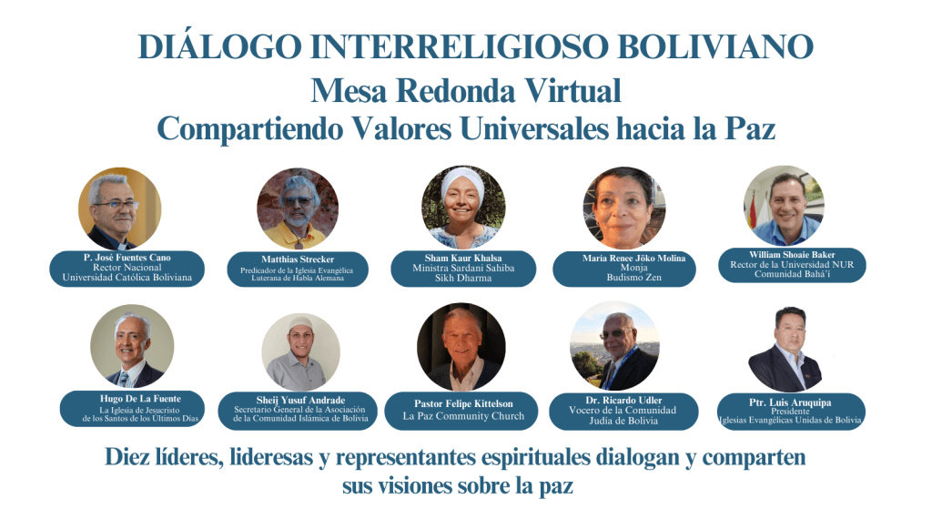 BEATRIZ Area De Evangelizacion BASE IMAGEN 8 1024x570