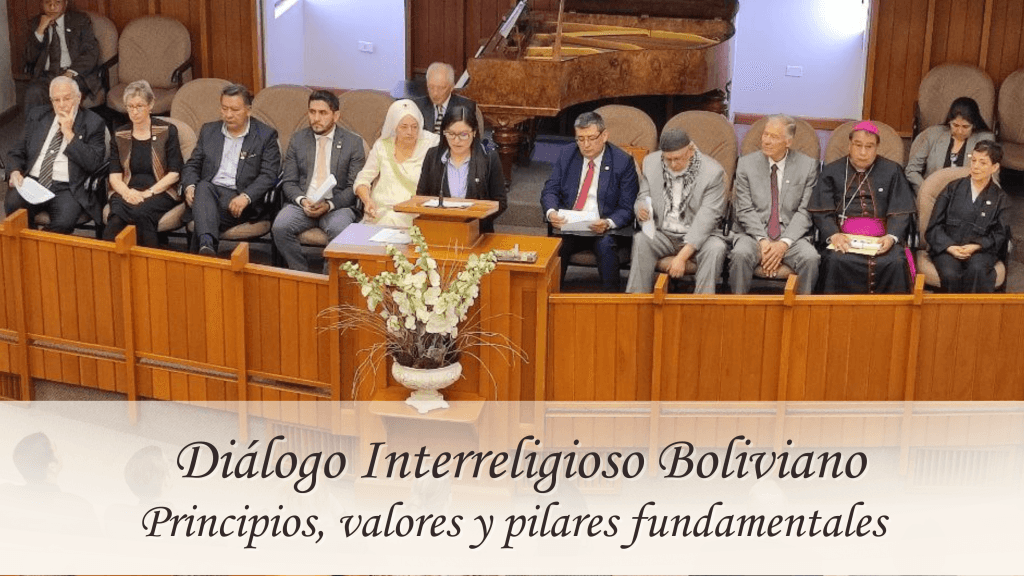 Dialogo Interreligioso Boliviano PRESENTACION 1024x576