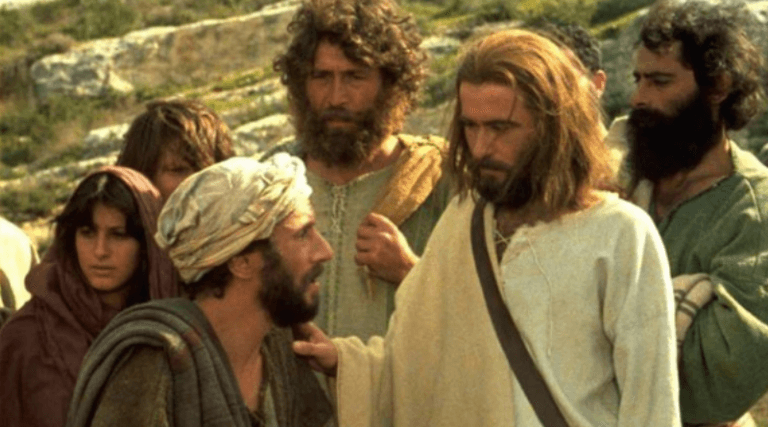 Comentario Bíblico: «El espíritu profético no es exclusivo de nadie»