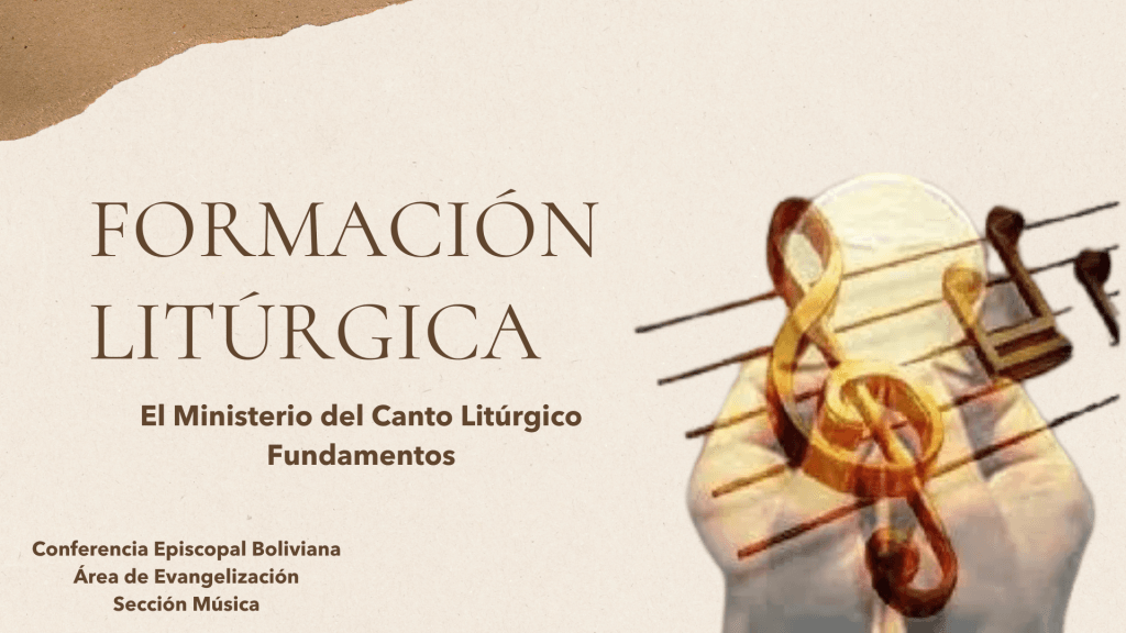 FORMACION LITURGICA 1024x576