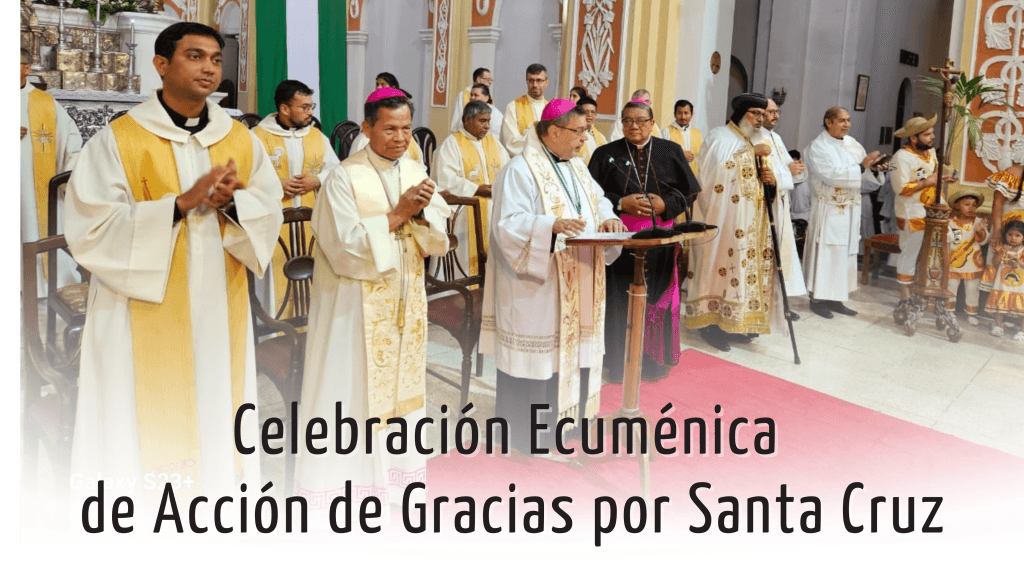 Invitacion Al Te Deum Ecumenico 164 Efemerides Del Departamento De Santa Cruz 1 1024x576