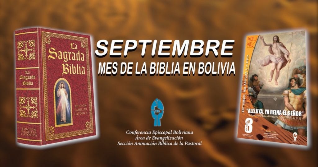 Screenshot 6 1024x537