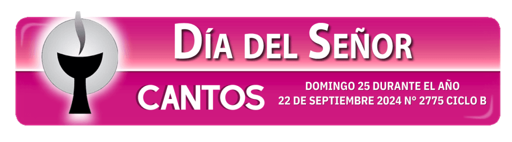 Banner Hoja Dominical 36 1024x284