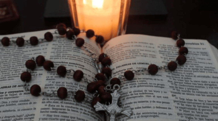 Rincón Litúrgico: ¡Ojalá todos fueran profetas en el pueblo del Señor! (Nm 11, 29)