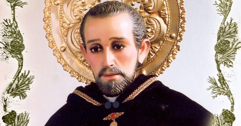 Header St Juan Macias 1024x538