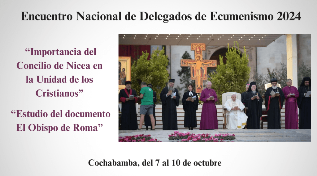 BEATRIZ Area De Evangelizacion BASE IMAGEN 10 1024x570