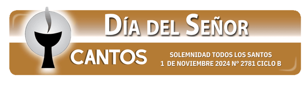 Banner Hoja Dominical 39 1024x284