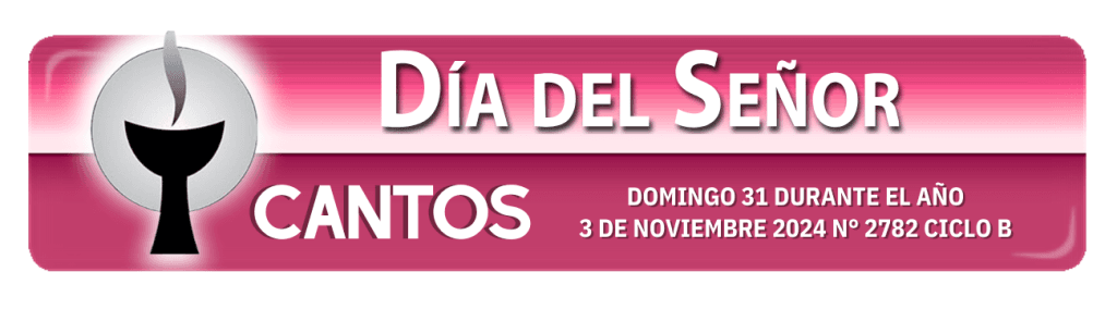 Banner Hoja Dominical 40 1024x284