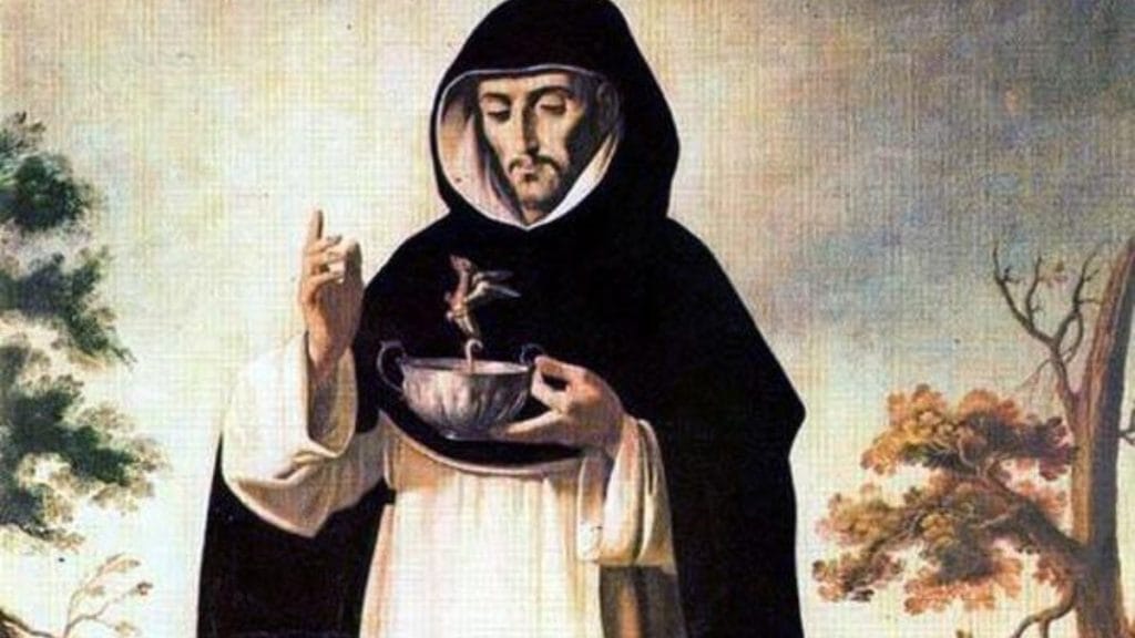 Louis Bertrand Crop1614678946992 1024x576