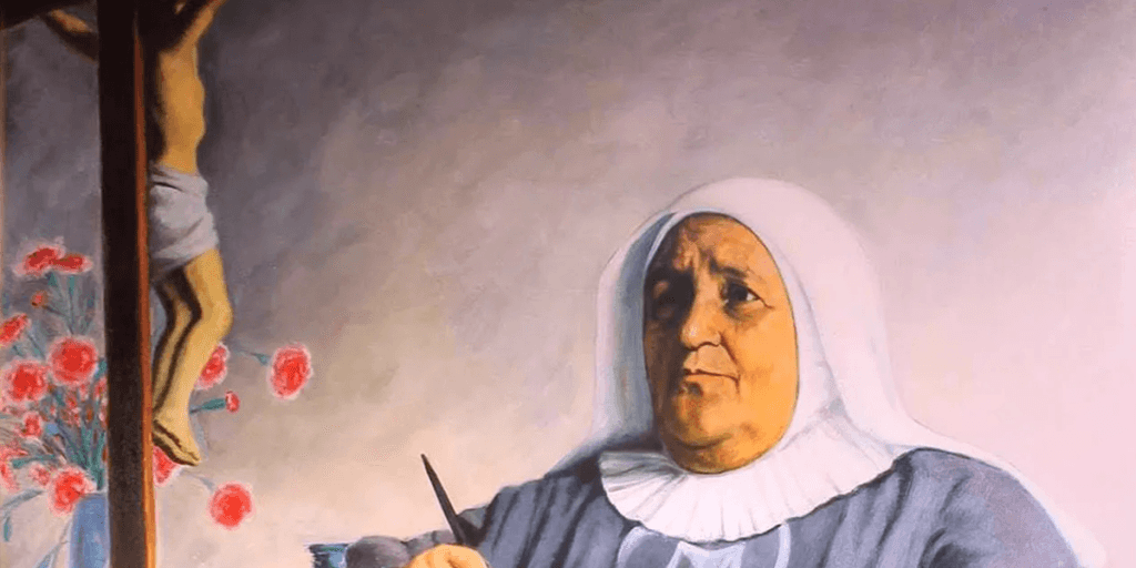 Santa Laura Montoya 1024x512