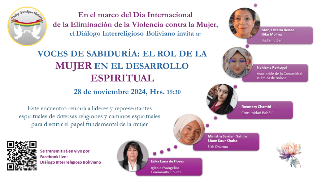 Afiche 28 11 24 1024x576