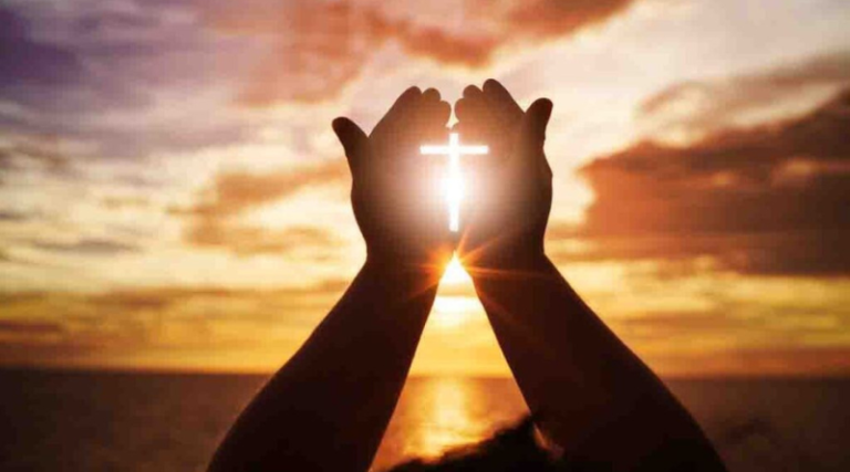 Comentario Bíblico: «Actitud vigilante, perseverante y responsable»