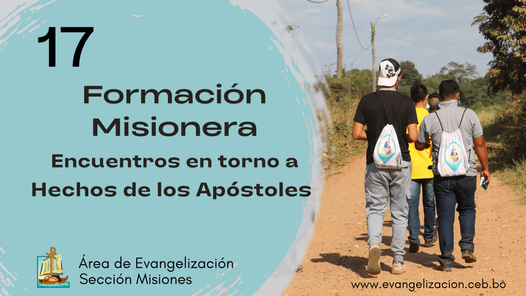 Formacion Misionera Hch 17 1024x576