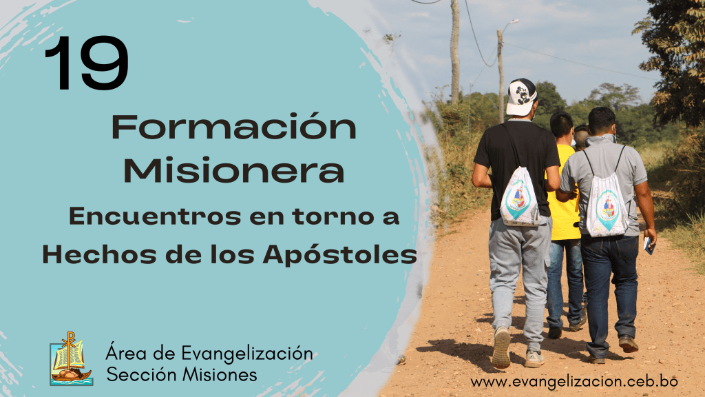 Formacion Misionera Hch 19 1024x576