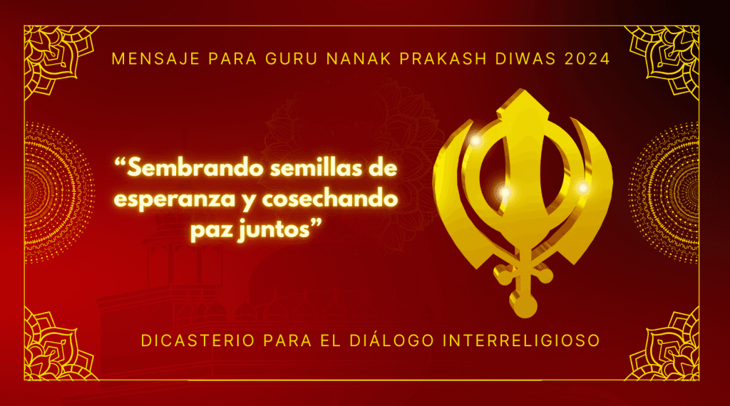 Guru Nanak Prakash Diwas 2024 1024x570