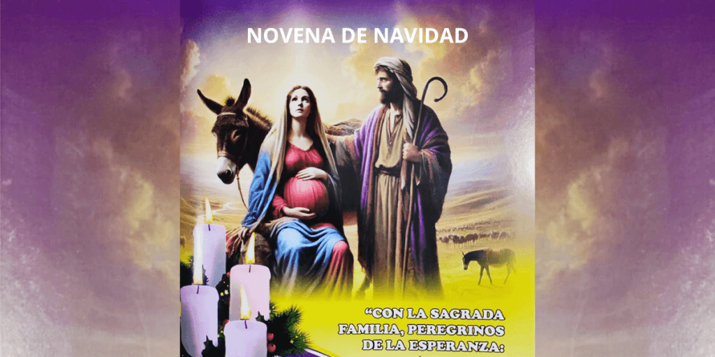 NOVENA 1024x512