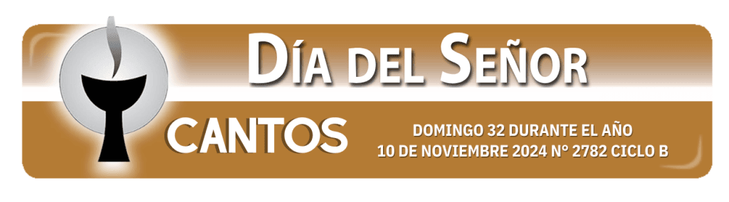 Banner Hoja Dominical 41 1024x284