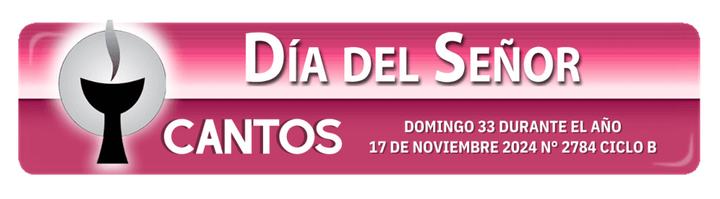 Banner Hoja Dominical 43 1024x284