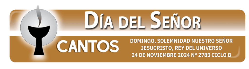 Banner Hoja Dominical 44 1024x284