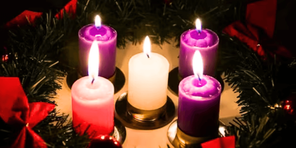 Corona De Adviento 1024x512