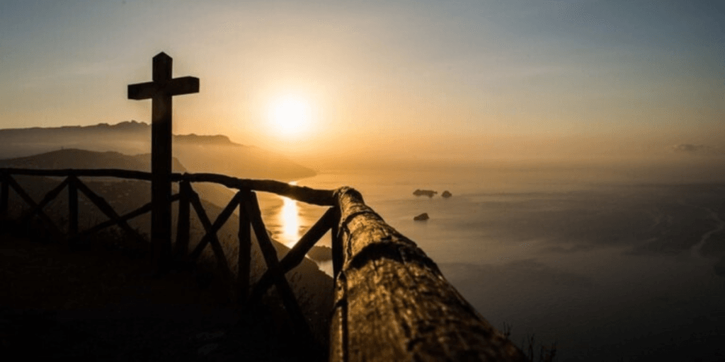 Esten Vigilantes 1024x512