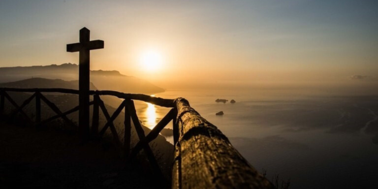 Rincón Litúrgico: ¡ESTÉN LISTOS Y PREPARADOS!