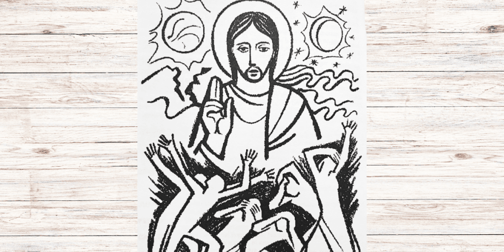 Evangelio Escenificado 1024x512